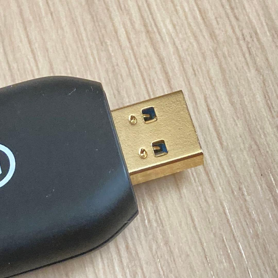 Cam Link 4K USBキャプチャーデバイス