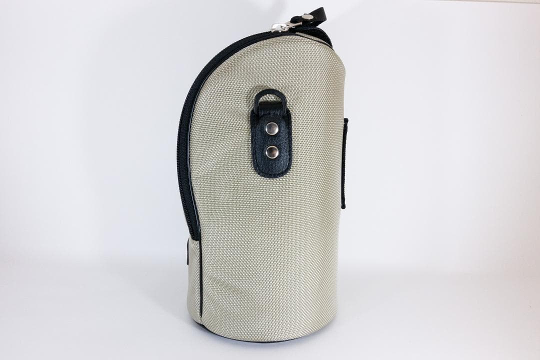 Canon EF100-400mm F4.5-5.6L IS USM ケース付き