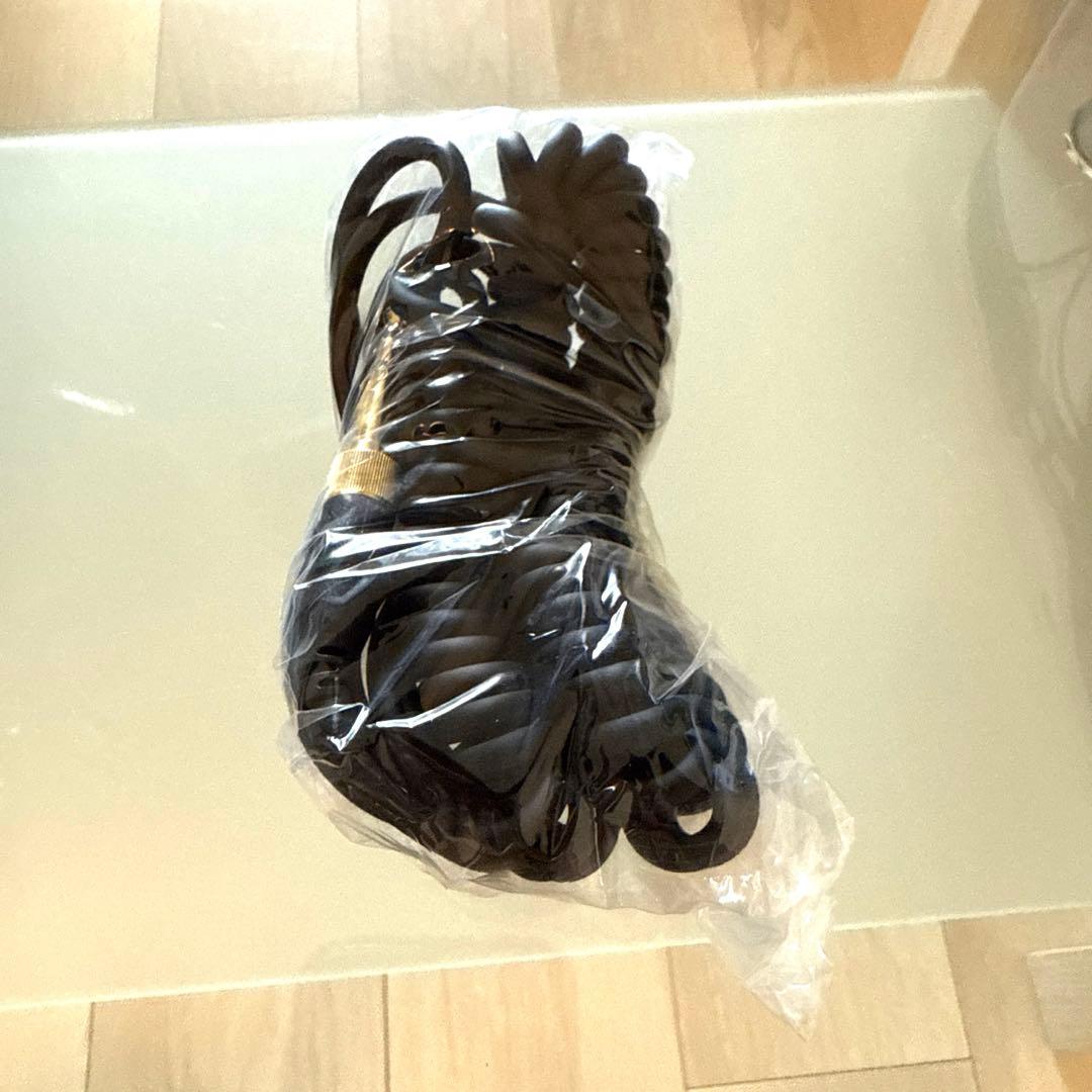 オーディオテクニカ ATH-M60xa ヘッドホン　国内正規品