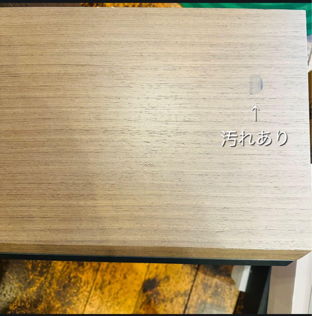 ⭐️JBL⭐️4318 コントロールモニター⭐️美品USED⭐️