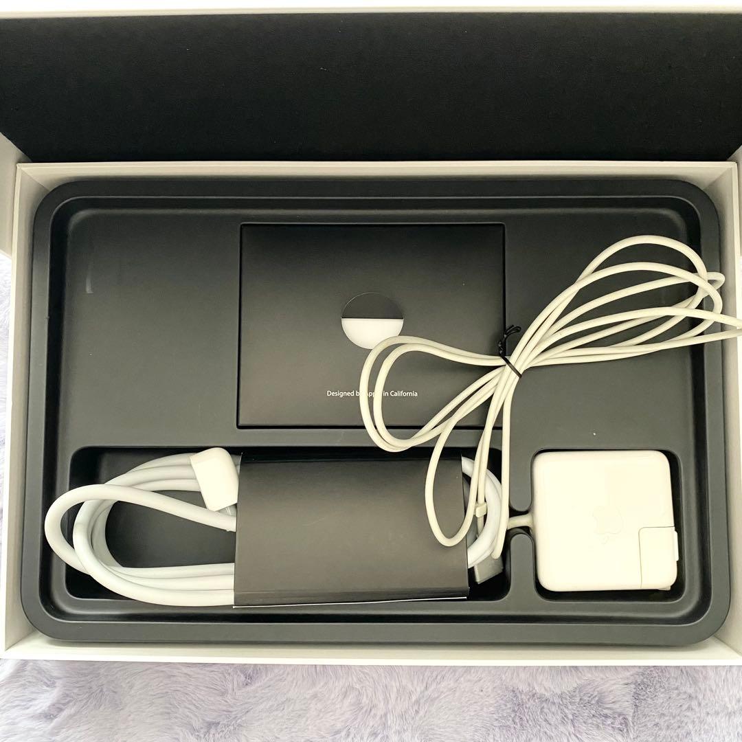 MacBook Air (11-inch, Early 2014) タブレット