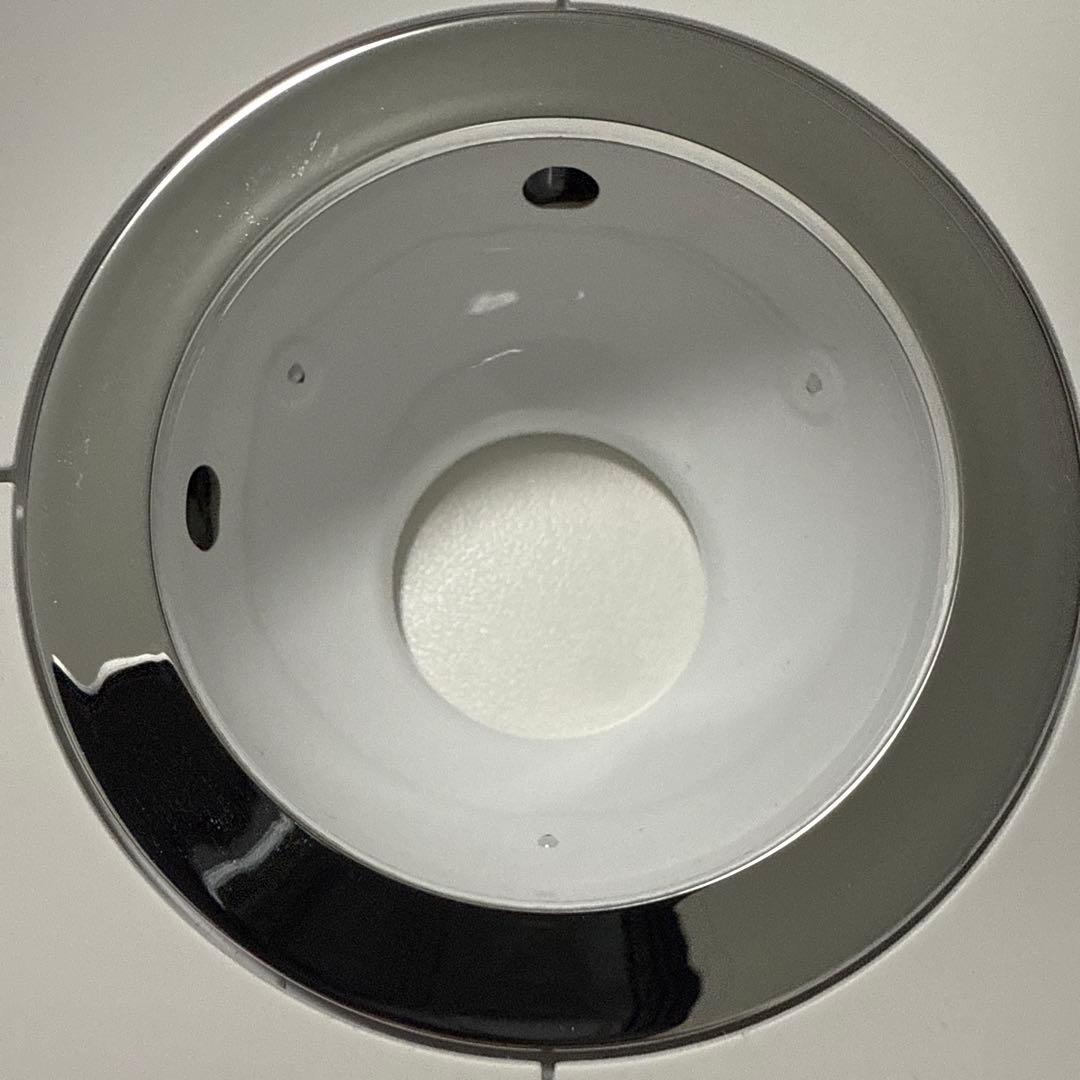 Kensington SlimBlade Pro EQ トラックボールマウス