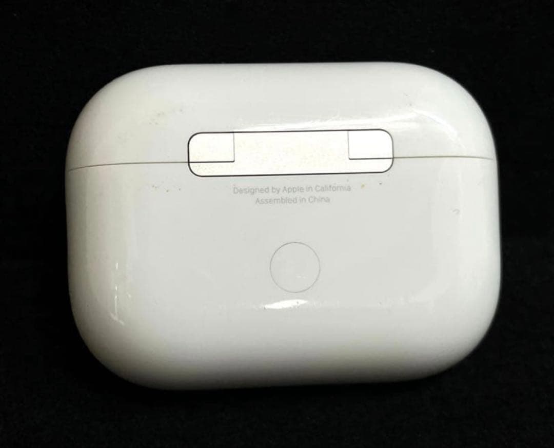 AirPods Pro（第2世代 後期/USB-C ）