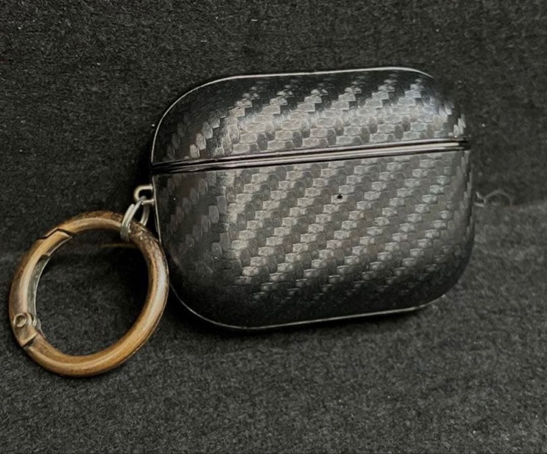 AirPods Pro（第2世代 後期/USB-C ）