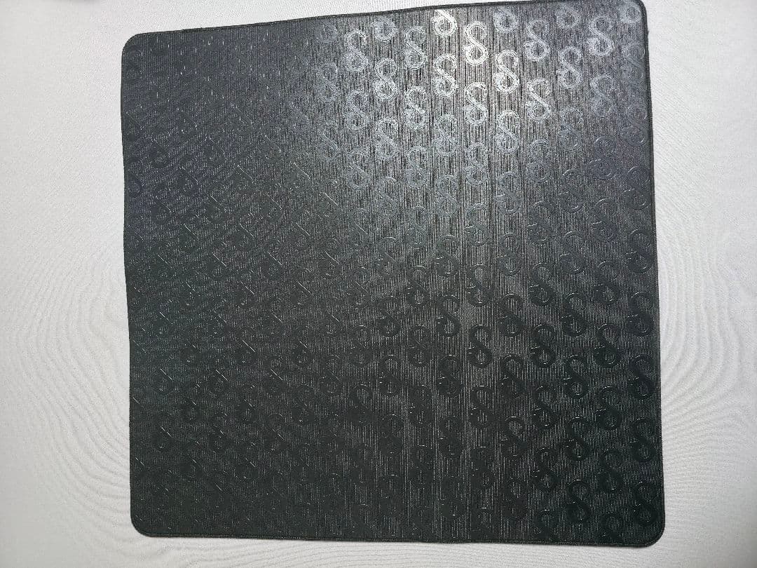 マウス・トラックボール InfinityMice SHOGUN XL SQ