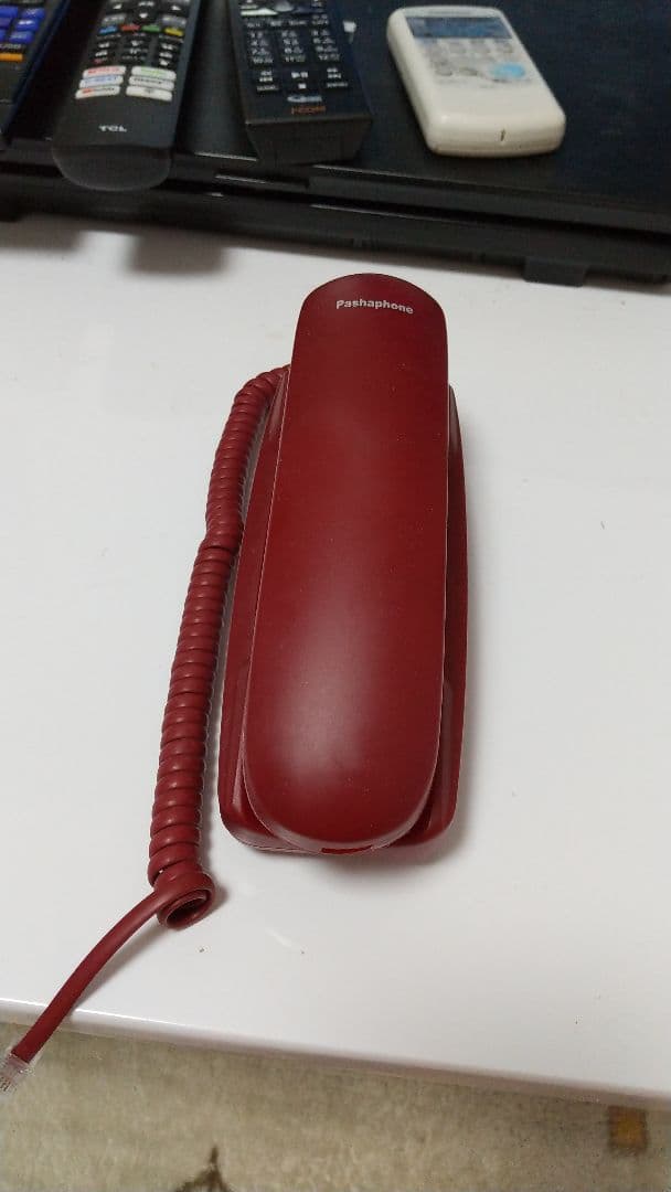 2021年2月に購入したが、まだ、一度も使用していない状態です。