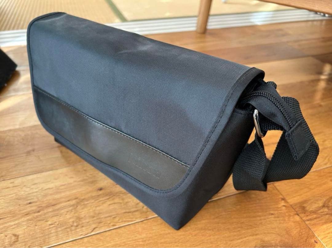 Canon EOS M100 ダブルレンズセット