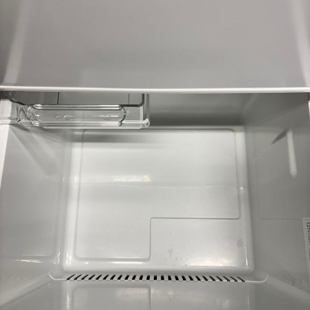 520 大型冷蔵庫　右開き　200L〜300L　美品　大人気モデル　格安　関東圏