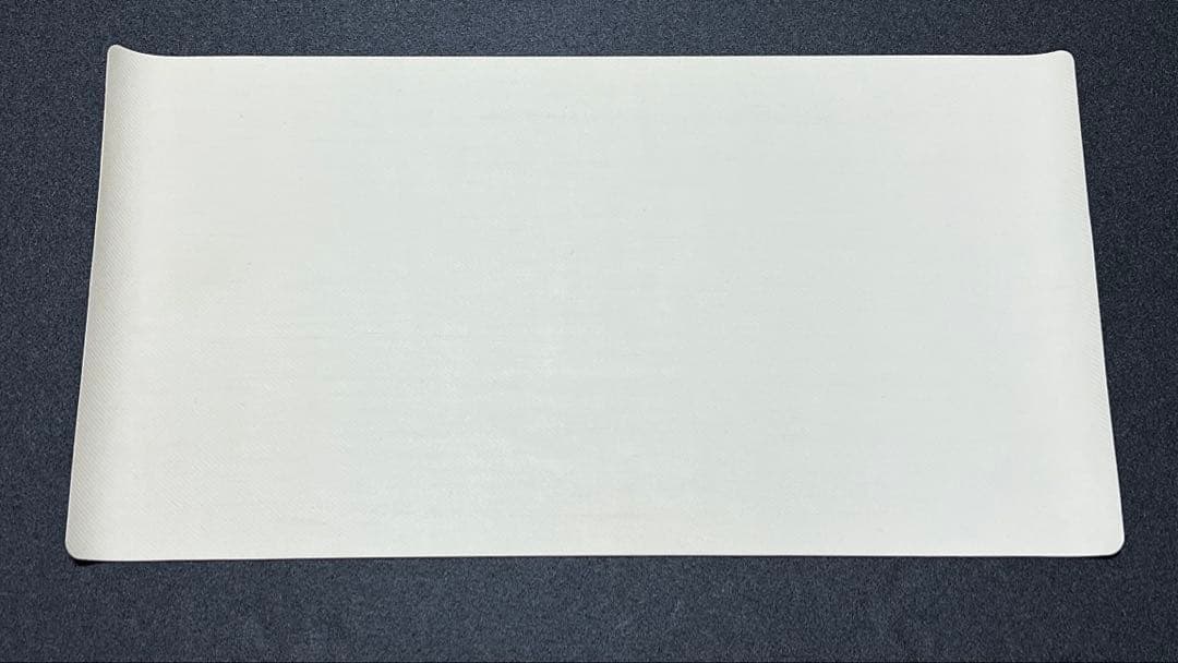 ポケモンカード　プレイマット　はんなり