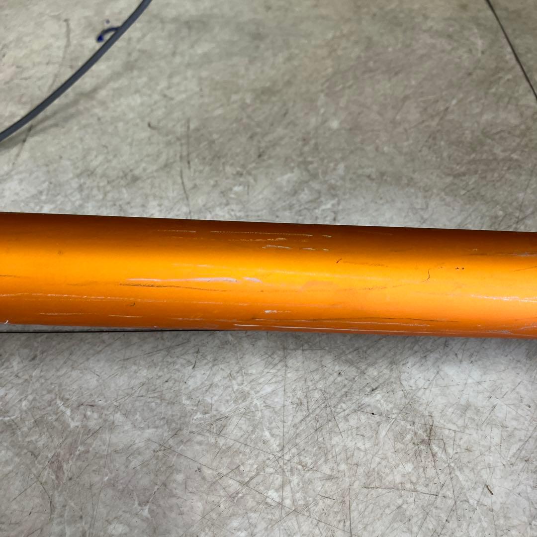 C-5 dyson ダイソン V8 SV10 コードレスクリーナー 掃除機