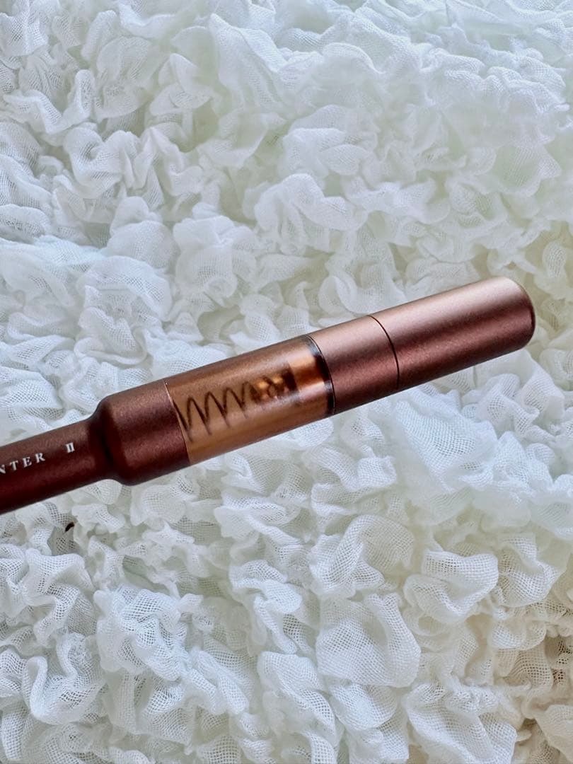 【ほぼ新品】corefit フェイスポインター Ⅱ