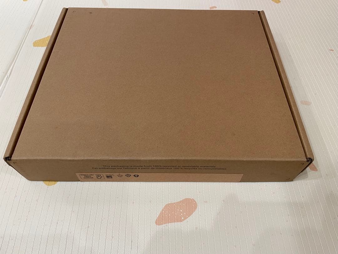 Dell ノートPC ブラック スリムデザイン