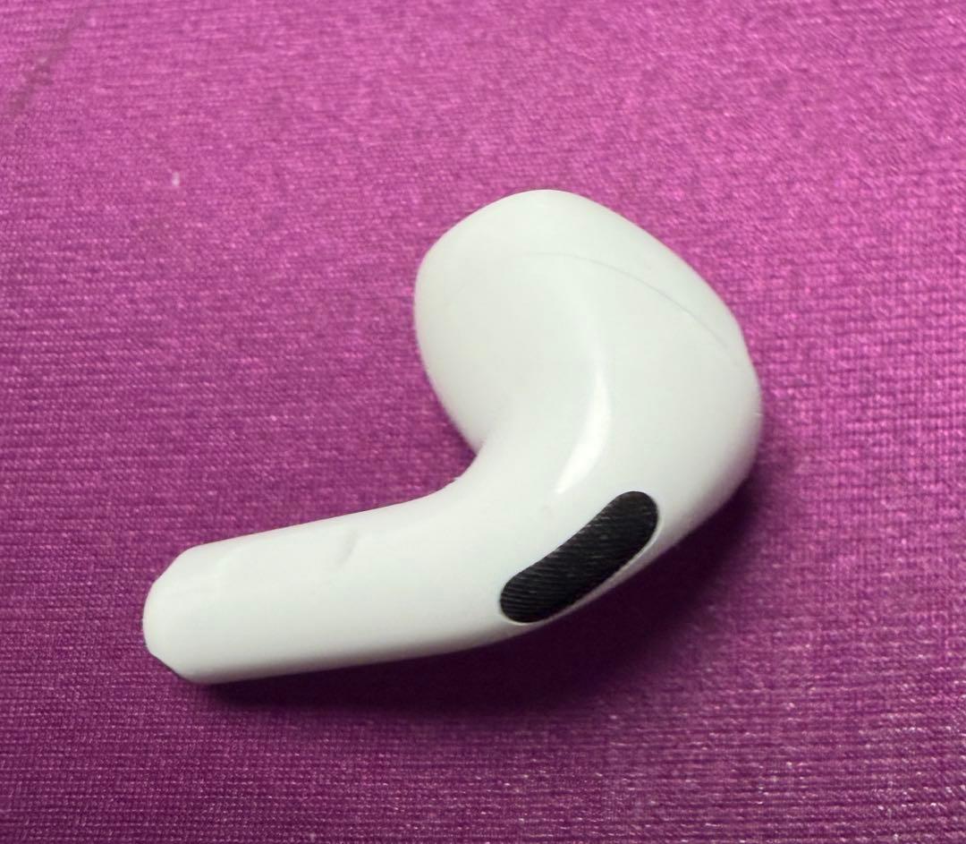 ニンパパ化　AirPods 4世代　ノイズキャンセリング搭載モデルおまけ付