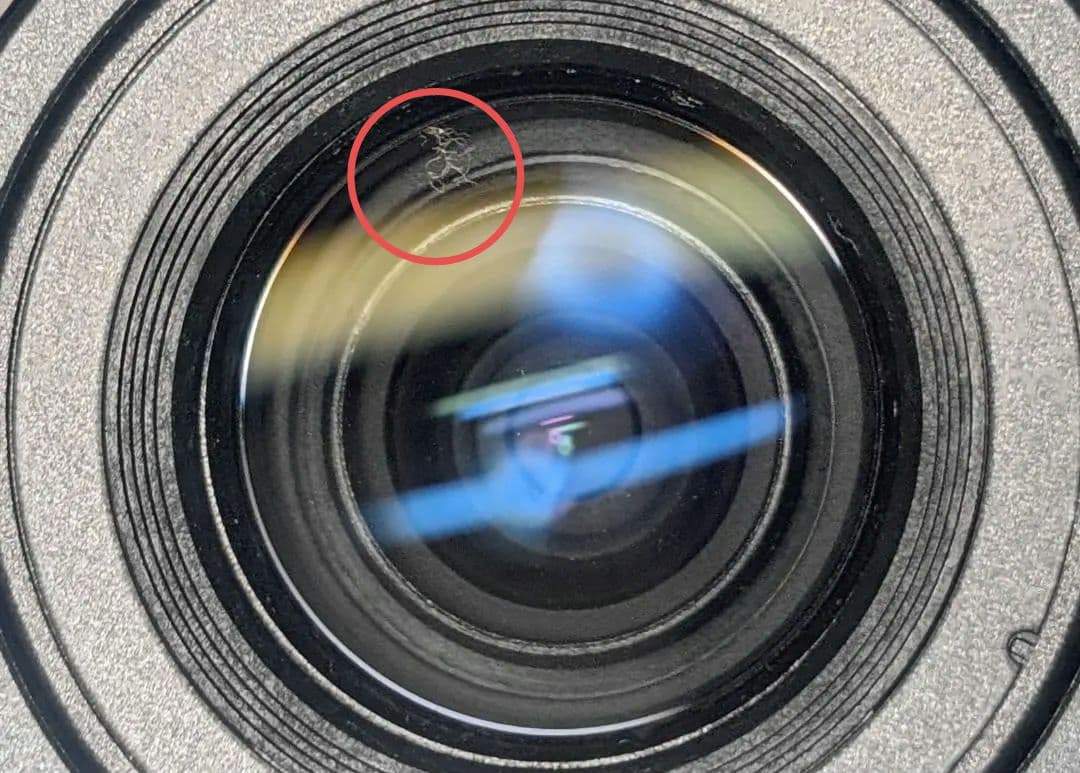 0305 ソニー SONY DSC-H3