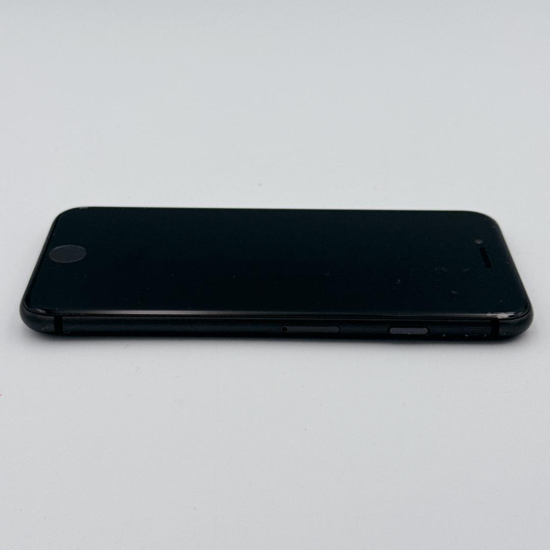【良品】iPhone8 64GB スペースグレイ MQ782J/A