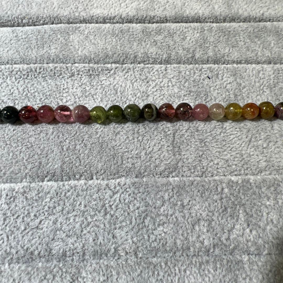 アクセサリー lion0122-26600