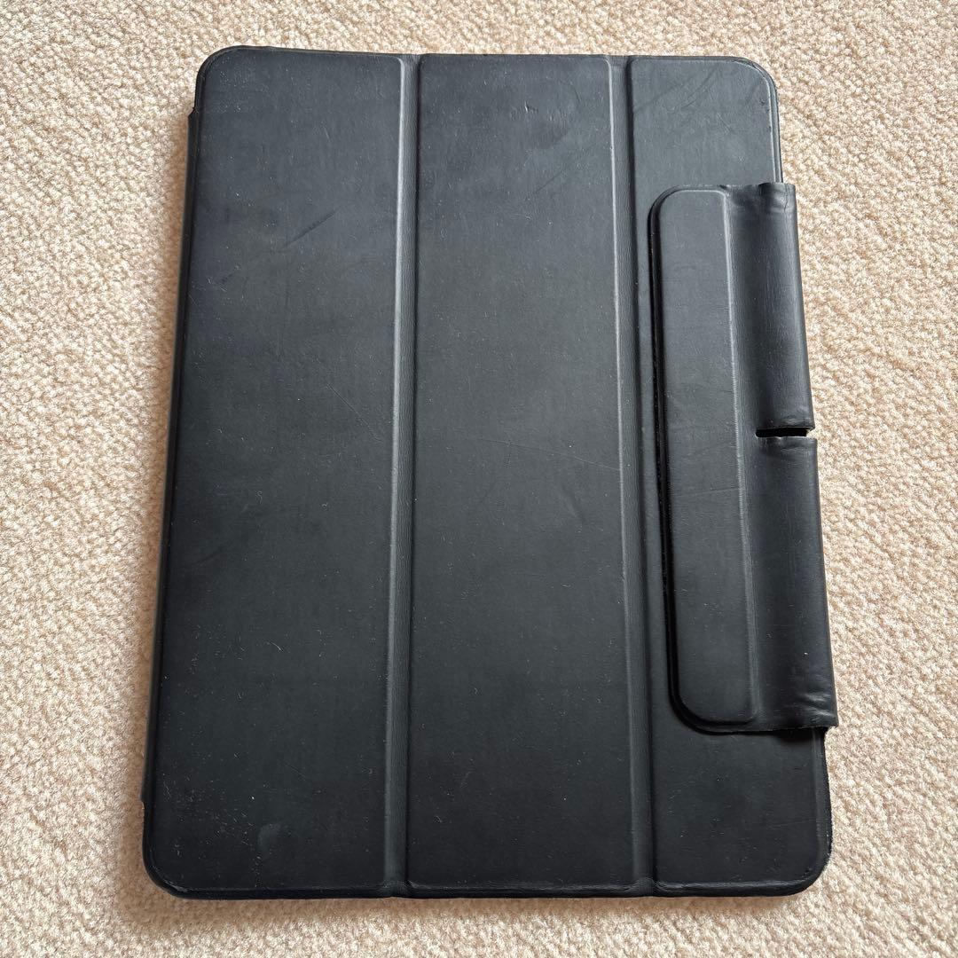 iPad Air 第5世代　256GB 中古品