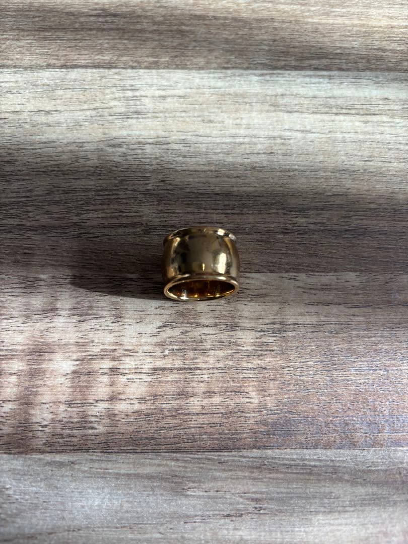 アクセサリー RALAGAN NAPKIN RING