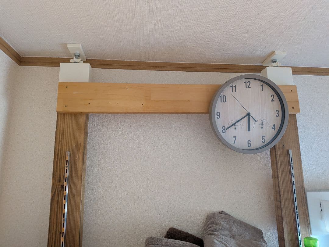 高須産業　脱衣場暖房機　涼風暖房機　SDG-1200GS