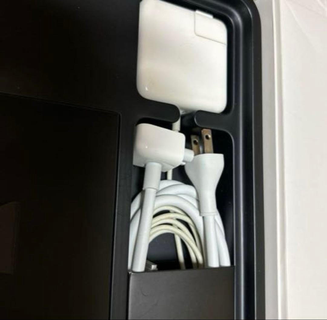 MacBook Air シルバー 11inch