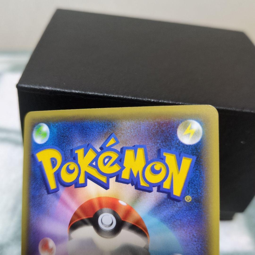 幻・伝説ドリームキラコレクション ミュウ CP5 017/036 R 1ed