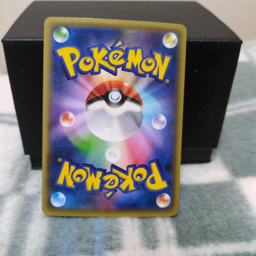 幻・伝説ドリームキラコレクション ミュウ CP5 017/036 R 1ed