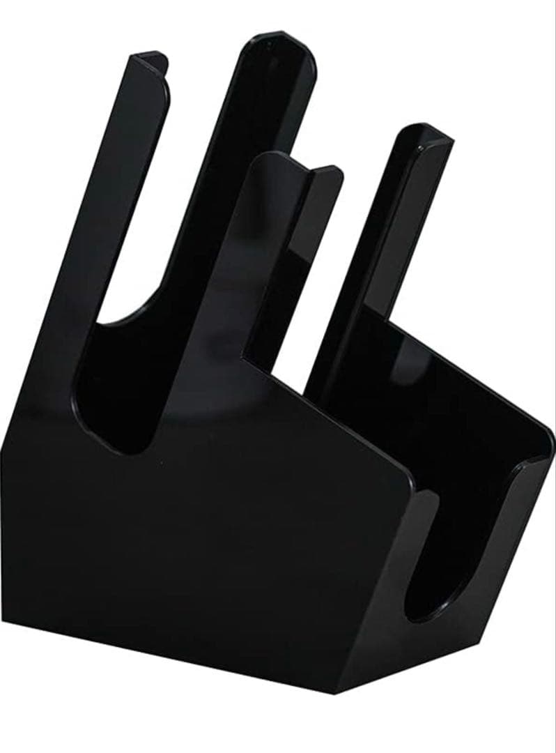 デロンギ ディナミカ コンパクト全自動コーヒーマシン ECAM35055B