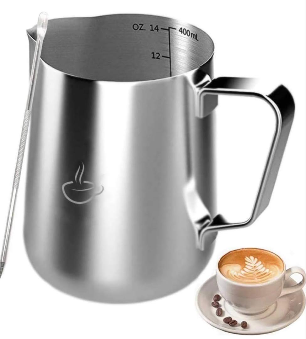 デロンギ ディナミカ コンパクト全自動コーヒーマシン ECAM35055B