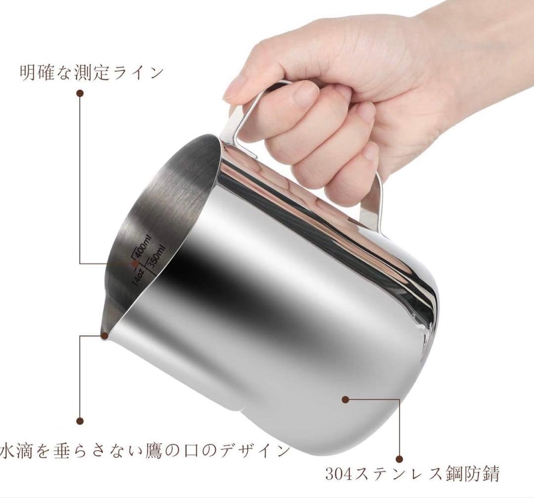 デロンギ ディナミカ コンパクト全自動コーヒーマシン ECAM35055B