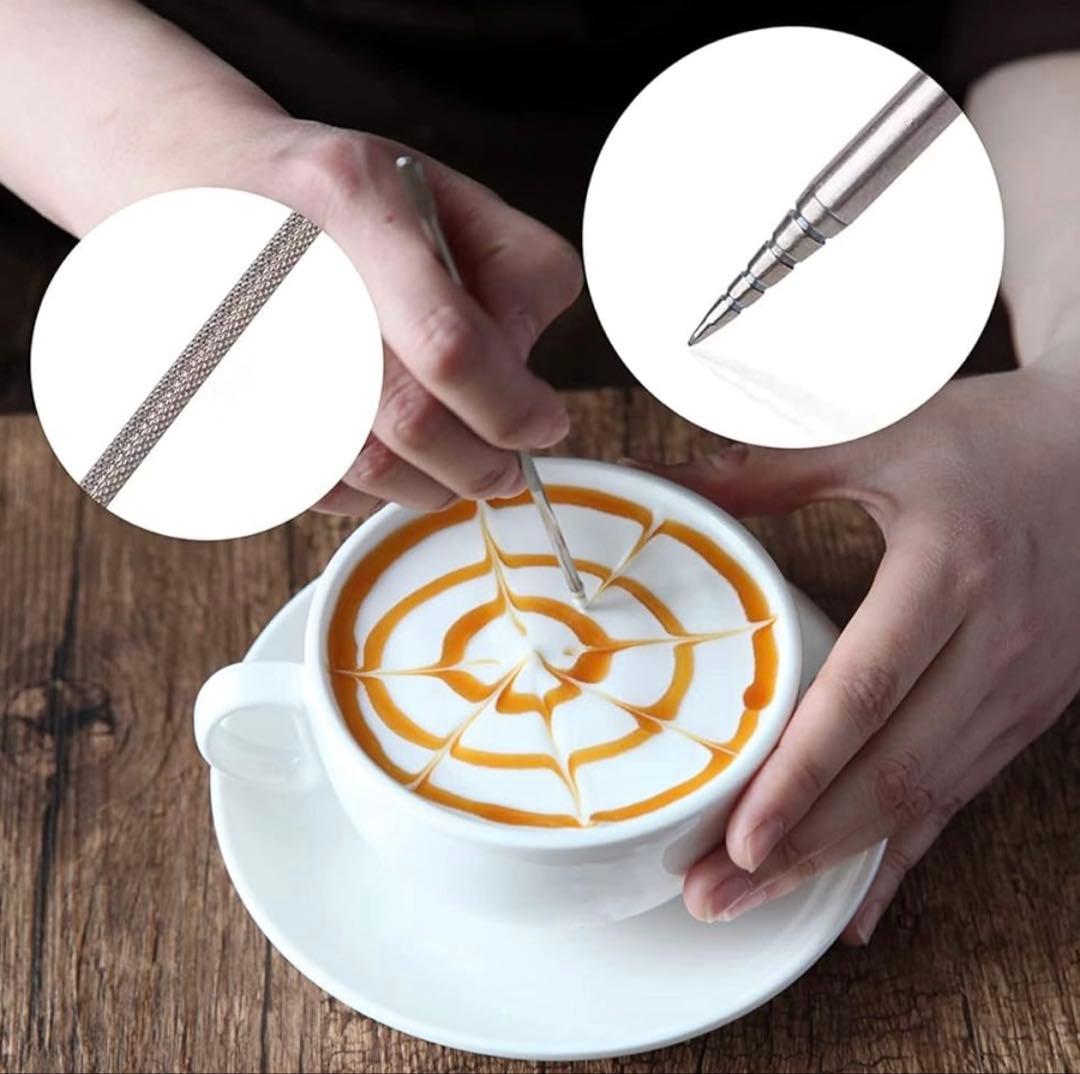 デロンギ ディナミカ コンパクト全自動コーヒーマシン ECAM35055B