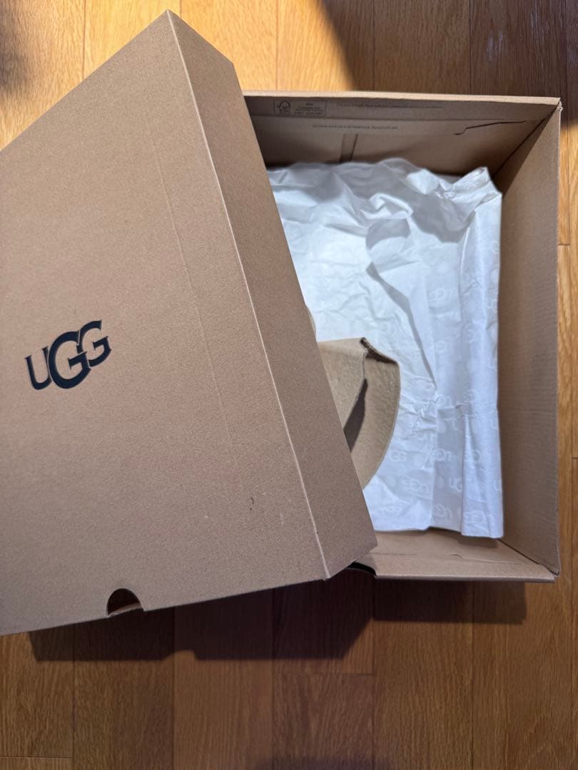 正規品 UGG CLASSIC ULTRA MINI PLATFORM 厚底