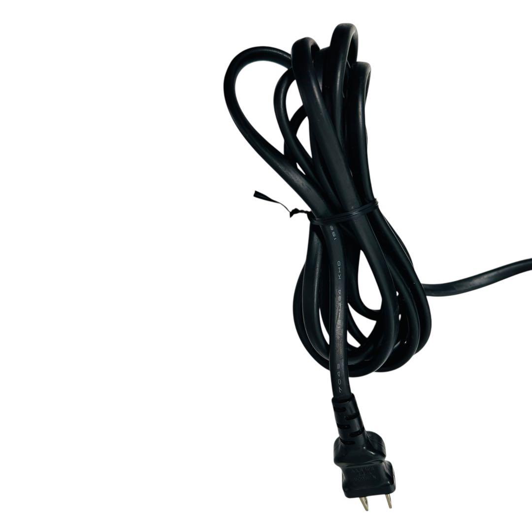 DENON PMA-880D プリメインアンプ デノン