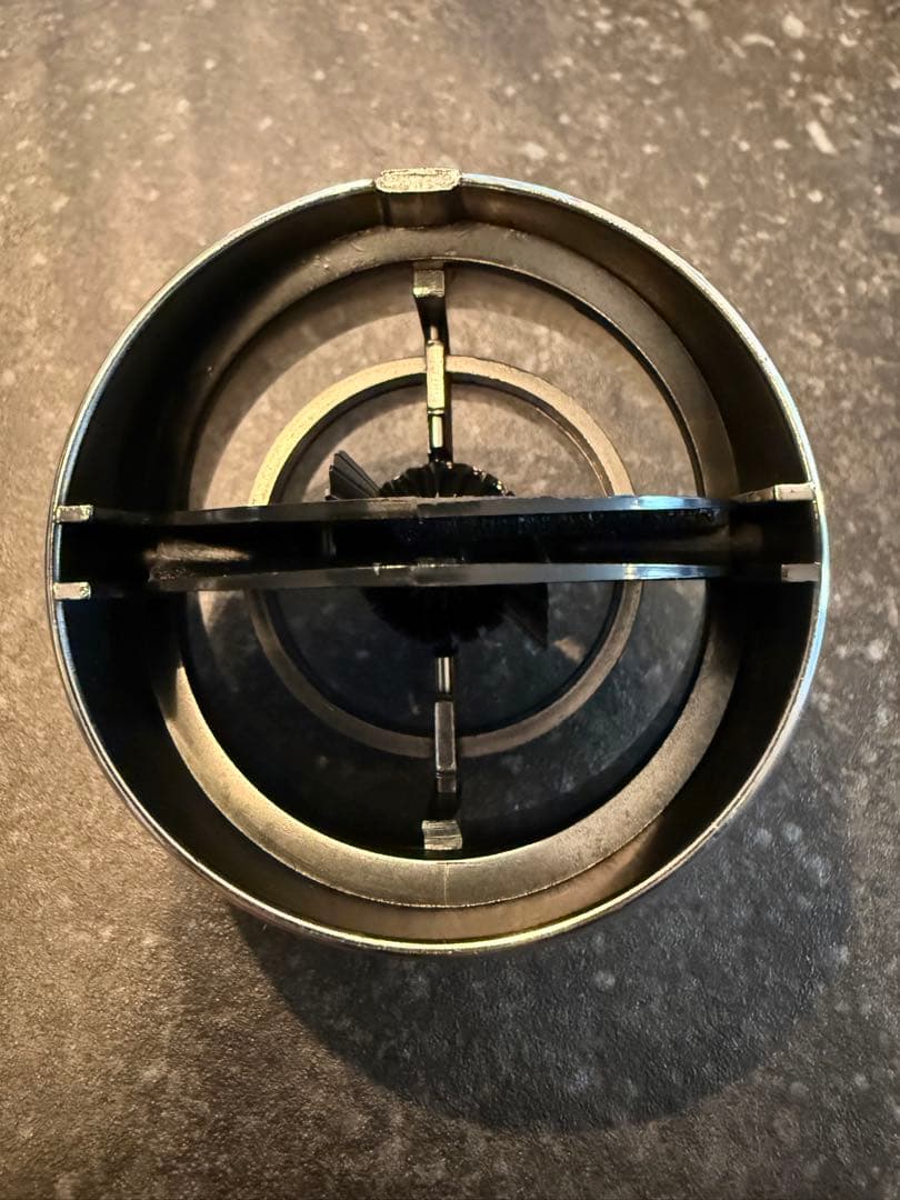 【超美品希少】新型ジムニー取付交換セット この状態でこの価格は他にはありません