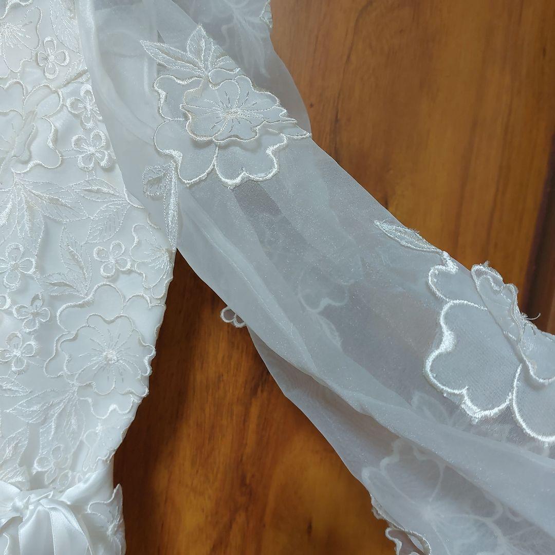 j-may　レディース　ブラウス　演奏会　オーケストラ　コーラス