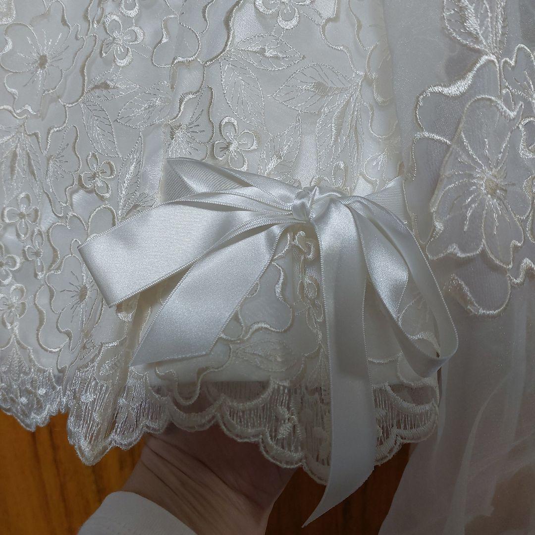 j-may　レディース　ブラウス　演奏会　オーケストラ　コーラス