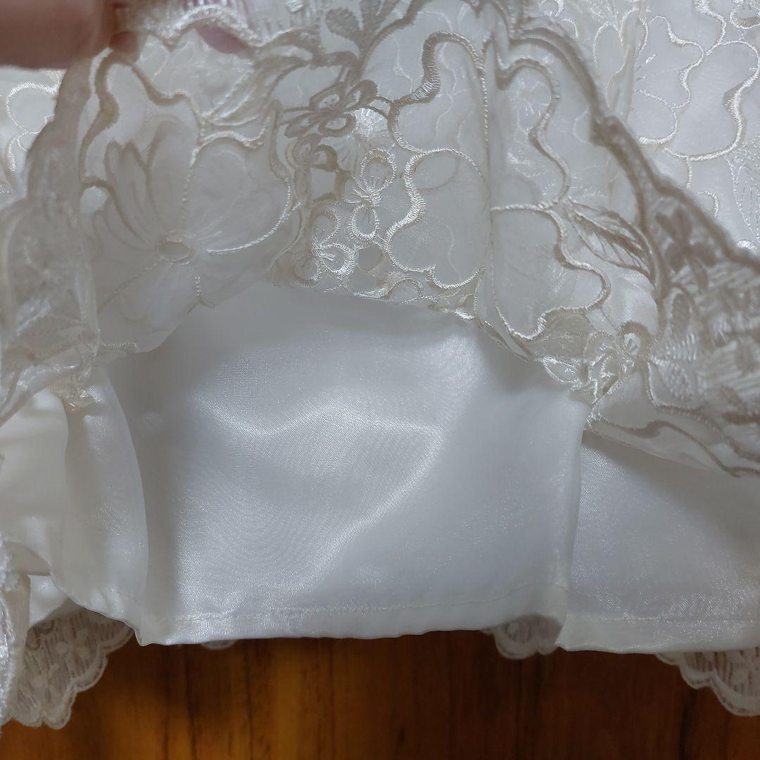 j-may　レディース　ブラウス　演奏会　オーケストラ　コーラス