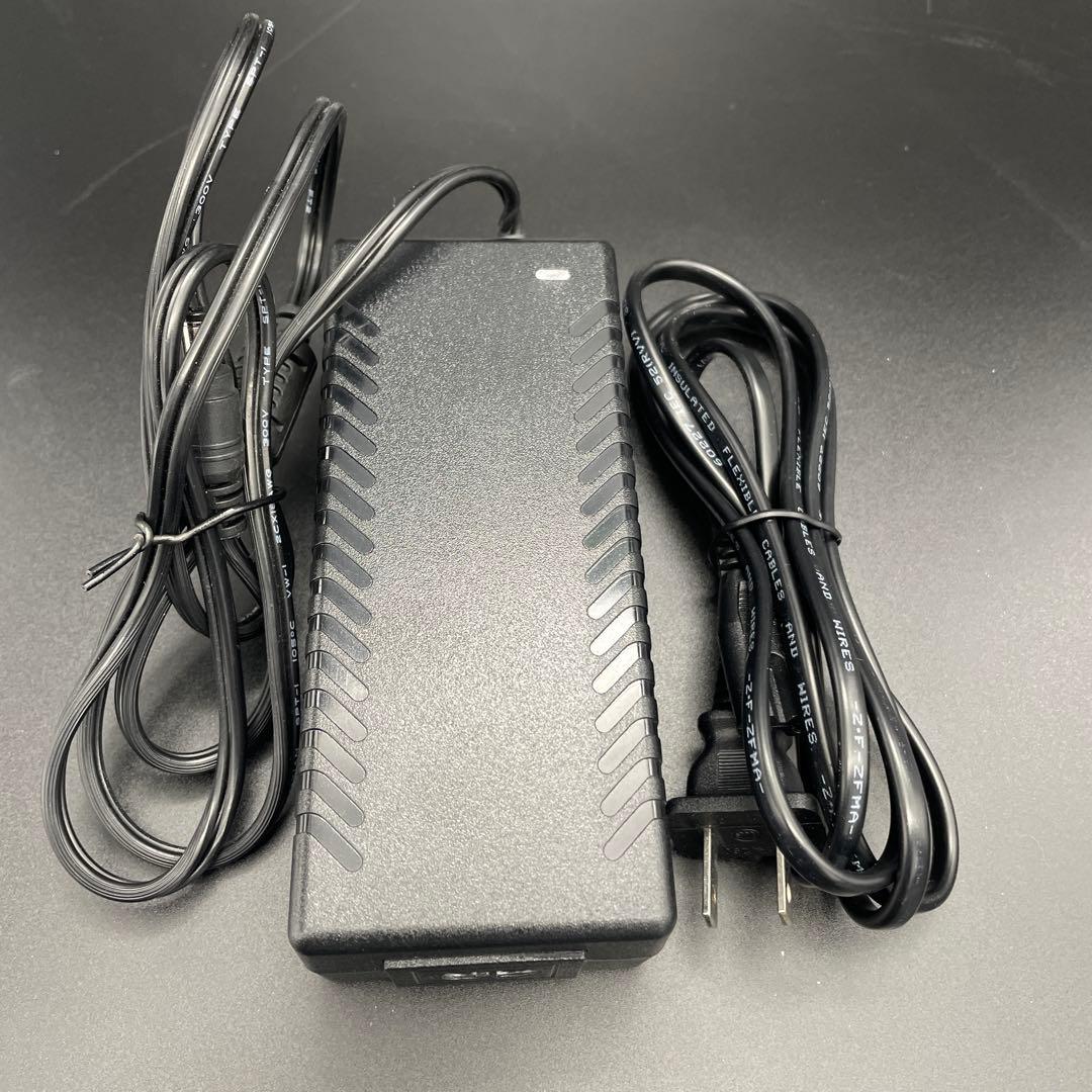 DOUK AUDIO ST-01 PRO アンプ