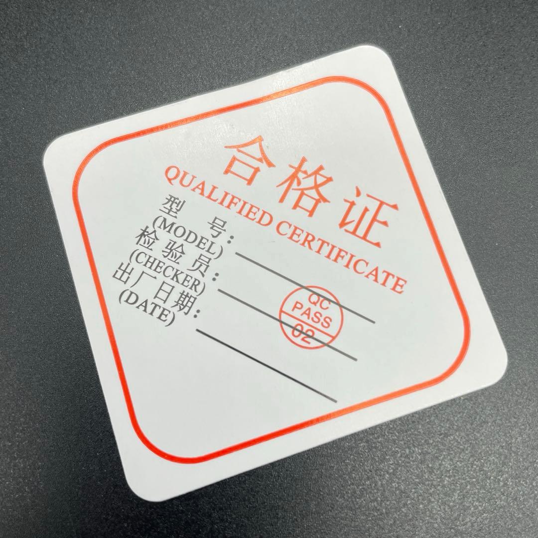 DOUK AUDIO ST-01 PRO アンプ