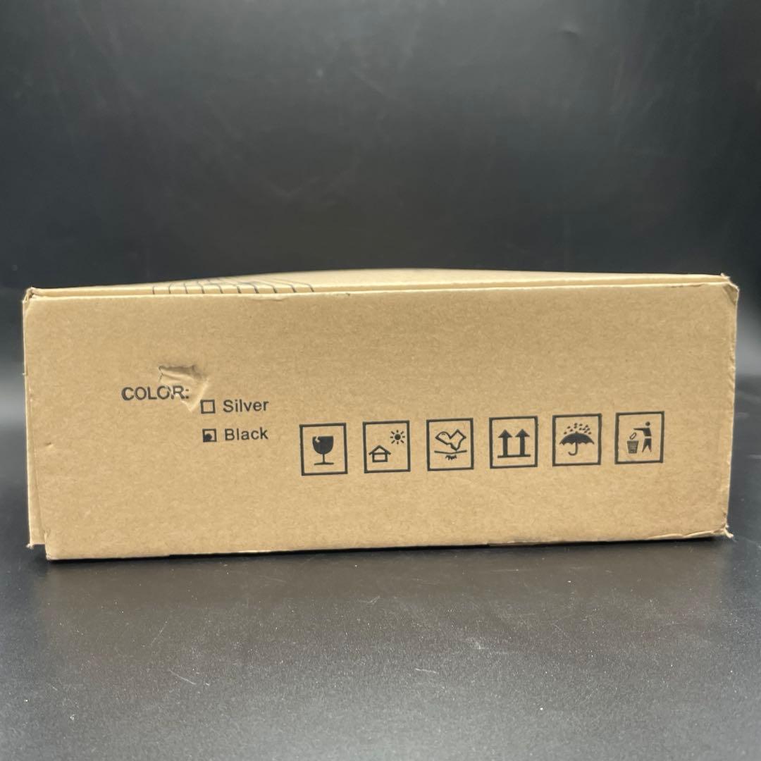 DOUK AUDIO ST-01 PRO アンプ