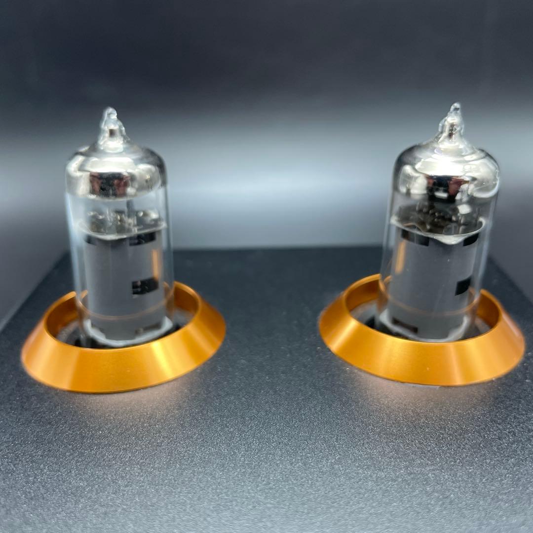 DOUK AUDIO ST-01 PRO アンプ