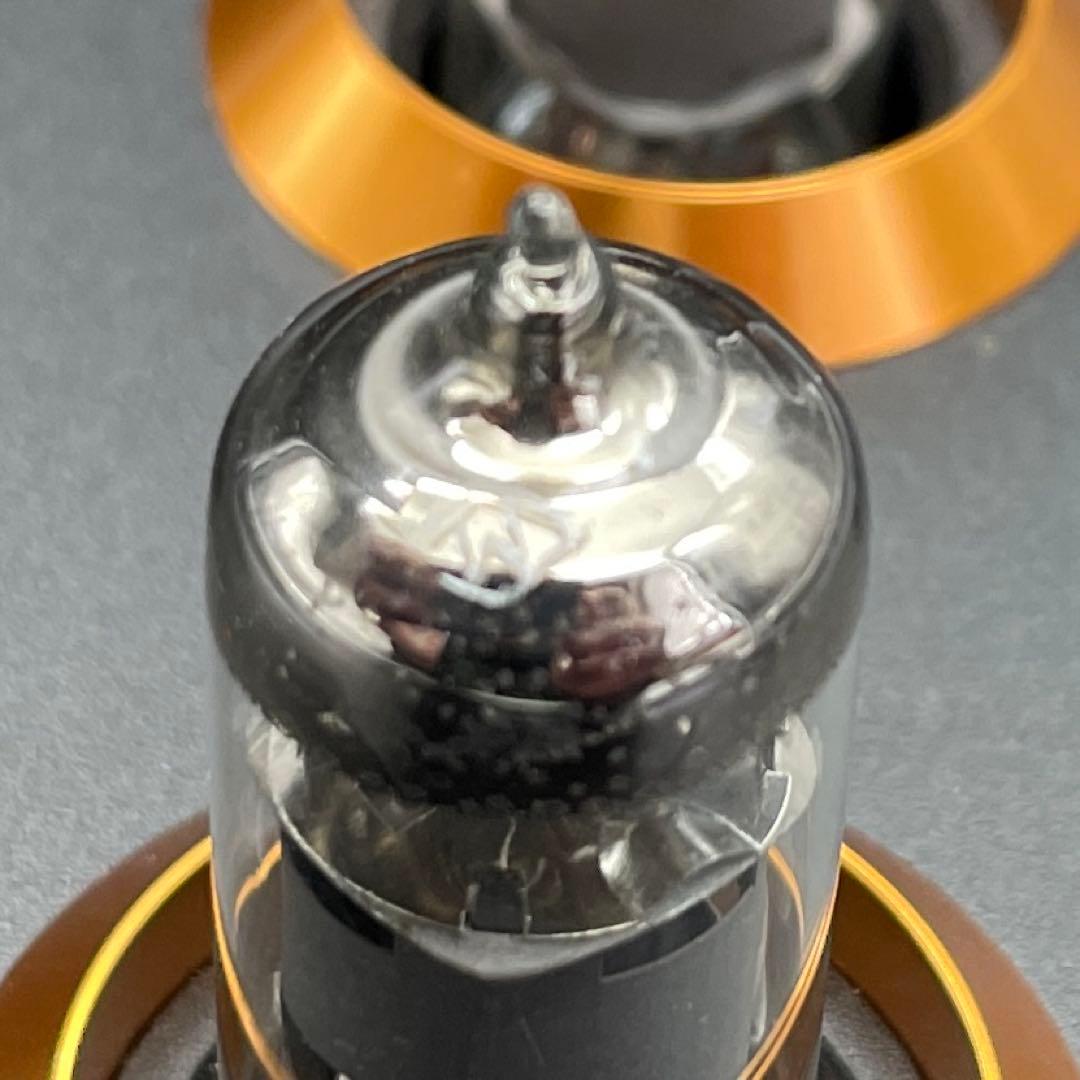 DOUK AUDIO ST-01 PRO アンプ