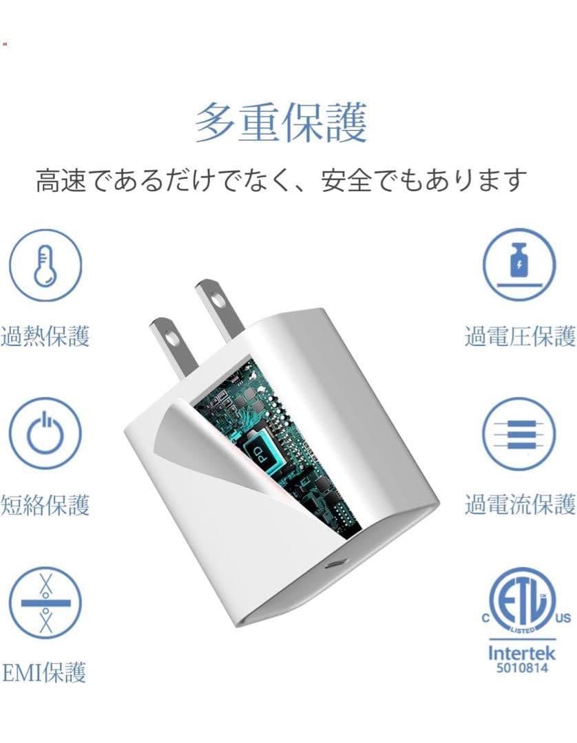 チャー子さん専用