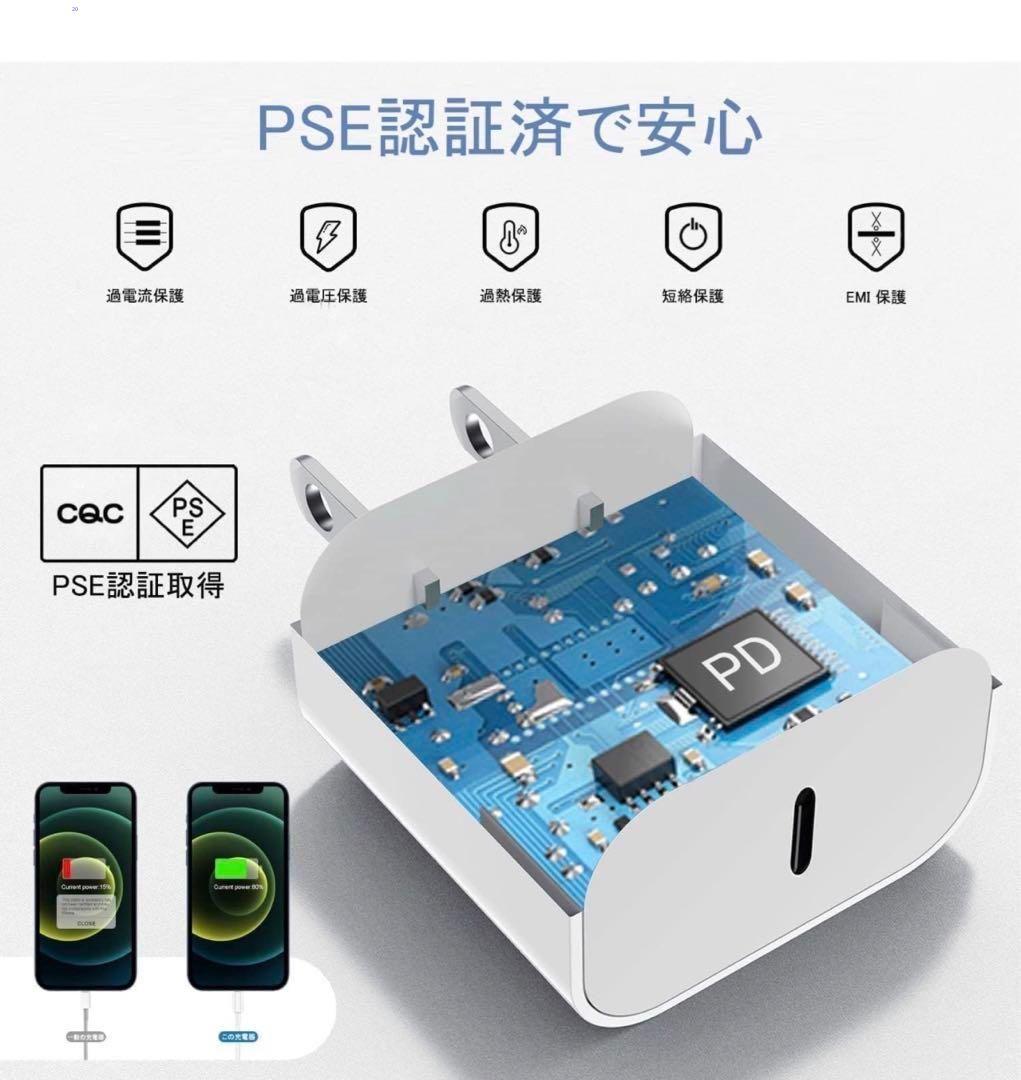 チャー子さん専用