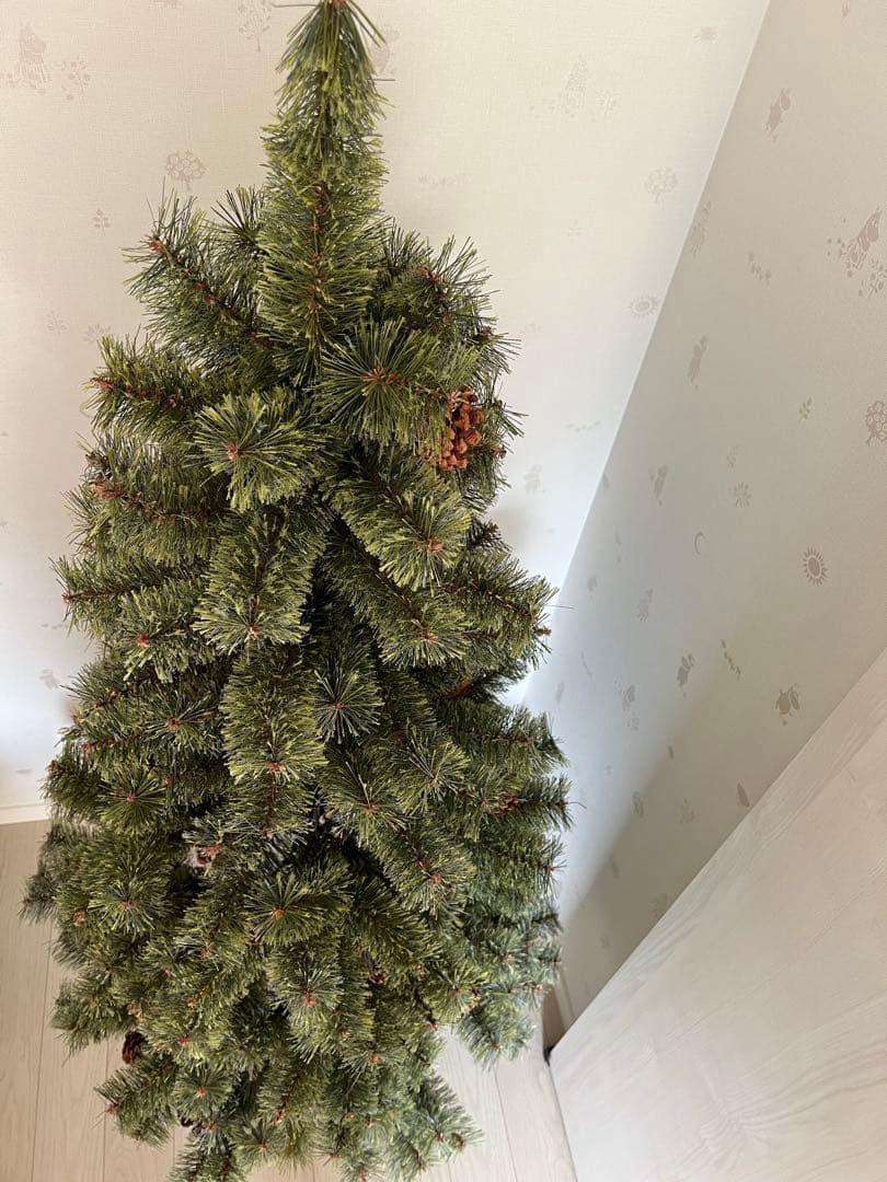 アルザスツリー　150