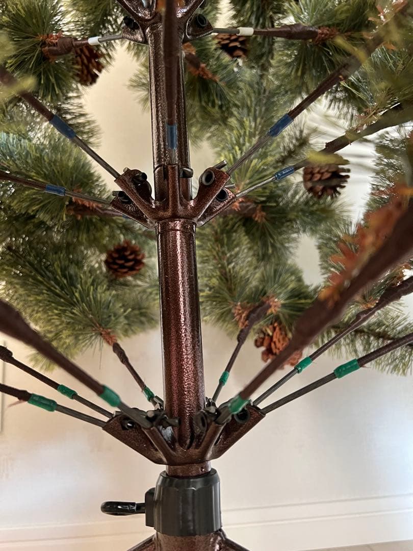 アルザスツリー　150