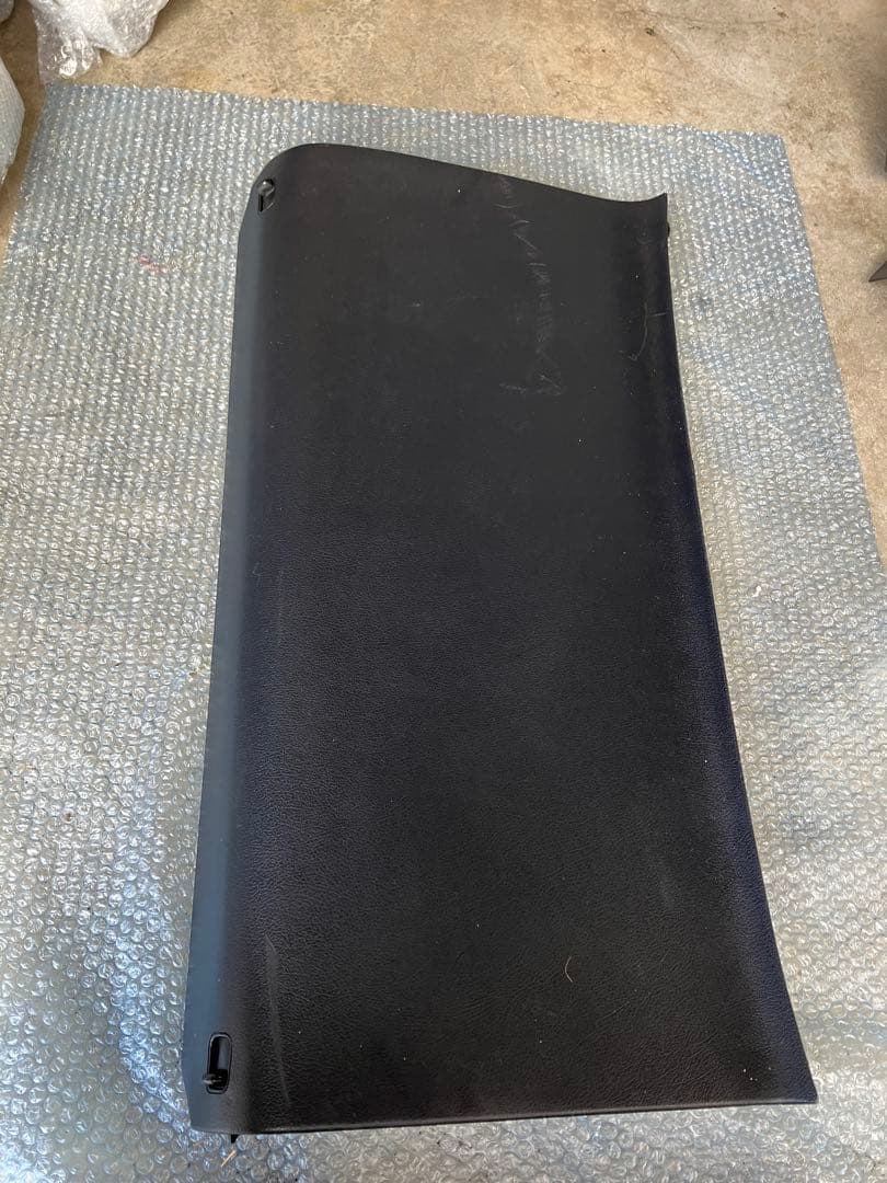 RX-7 FD3S 2シータ用　内装セット【郵送不可、直接引取希望】