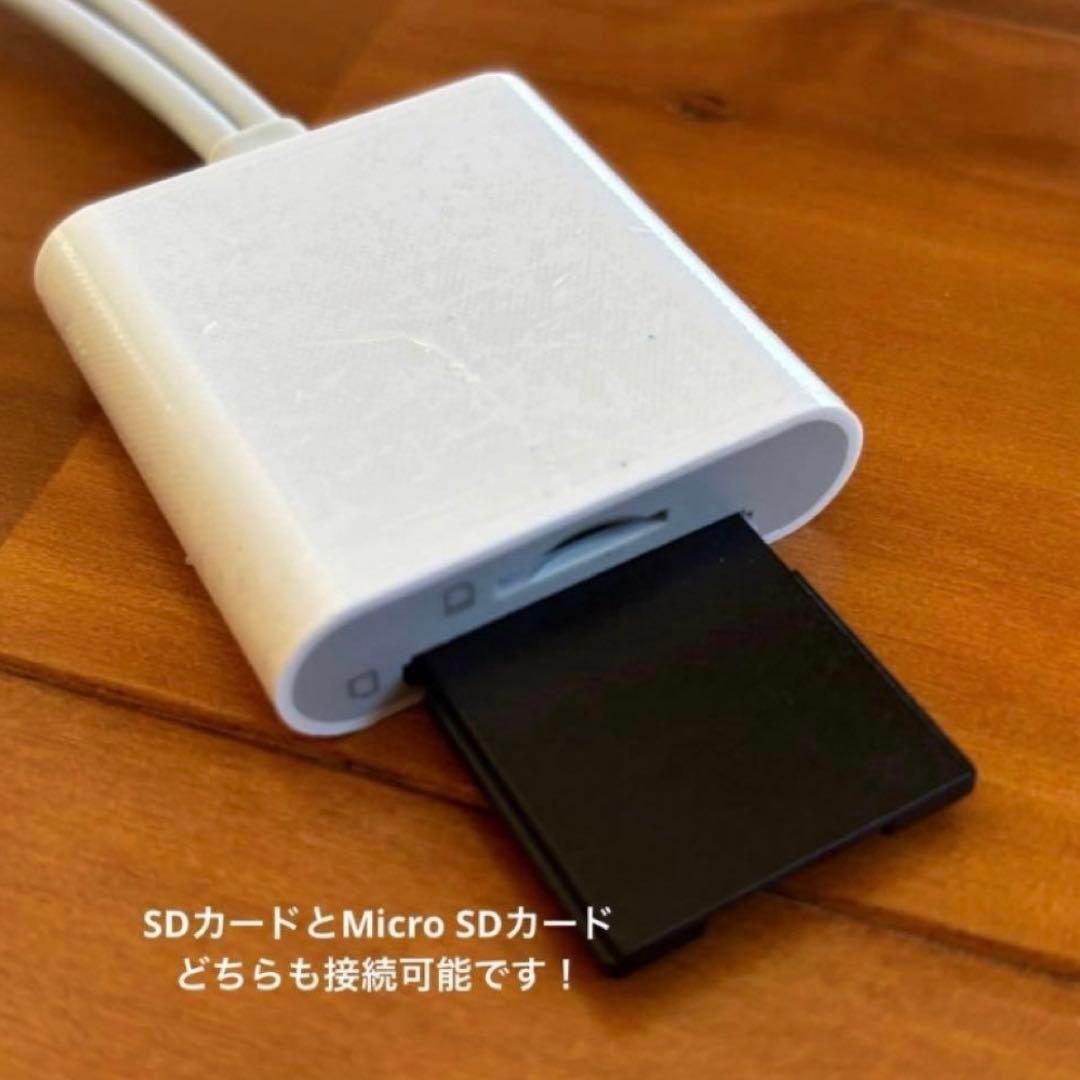 ✨スマホへ転送✨オリンパス PL1s ミラーレスカメラ