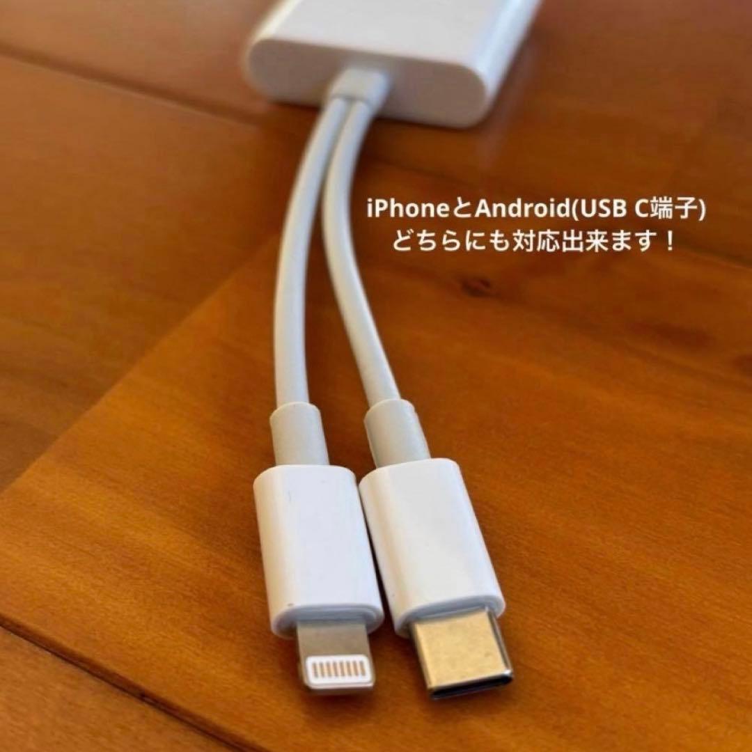 ✨スマホへ転送✨オリンパス PL1s ミラーレスカメラ