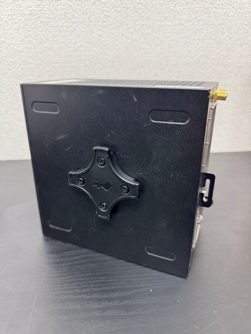 ミニPC ASRock DeskMini 310 i5 9th | 8GB | 256GB