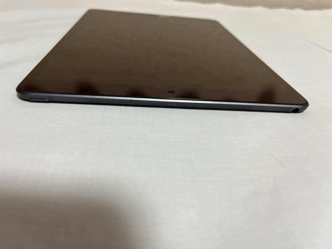 【美品】iPad Air3 Wifi 64GB スペースグレー